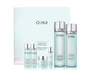 yOHUIzyzItB ~NANA 2Zbg@Z@h{t@ϐ@ێ@c@@@IC[@؍RX@Zbg