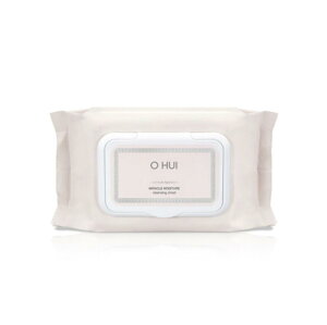 yOHUIzyzItB ~N@CX`[@NWOV[g@60@@CNƂ@h{t@ϐ@ێ@c@@@IC[@؍RX