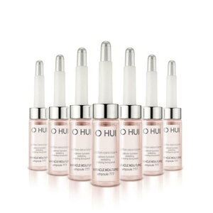 yOHUIzyzItB ~N@CX`[@Av@777 7mlx7@GbZX@et@h{t@ϐ@ێ@c@@@IC[@؍RX