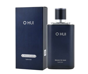 yOHUIzyzItB@tH[@nCh@XL@150ml ϐ@gi[@h{t@c@@@IC[@؍RX