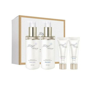 yOHUIzyzItB fBCg es[ {fB [V@Zbg {fB[V@{fBPA@gi[@h{t@c@@@IC[@؍RX