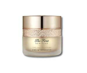 yOHUIzyzItB UEt@[Xg@WFj`A@N[ CeVu 55ml@iCgPA@gi[@h{t@ACN[@c@@@IC[@؍RX@