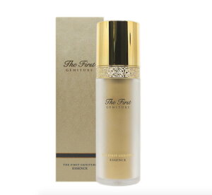 yOHUIzyzItB UEt@[Xg@WFj`A@Z@GbZX\[X@50ml@gi[@h{t@ACN[@c@@@IC[@؍RX@Zbg