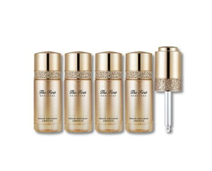 yOHUIzyzItB UEt@[Xg@ WFj`A yA vO Av 10mlx4ea@GbZX@h{t@c@@@IC[@؍RX