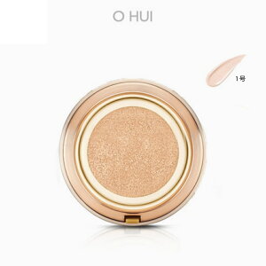 yOHUIzyzItB@UEt@[Xg@WFj`A@Av Jo[ NbVytB̂݁z(SPF50+/PA+++)@15g@؍RX@v`v@@ؗ