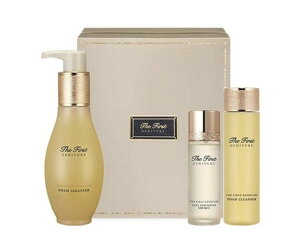 yOHUIzyzItB UEt@[Xg@WFj`A@tH[ NU[@Zbg@h{t@c@@@IC[@؍RXuuh{Ђ̍\ɂA