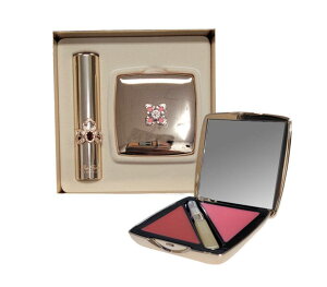 yOHUIzyzItB@UEt@[Xg@WFj`A@bvo[ZbgiS3Fj3.8g ؍RX@v`v@@ؗ