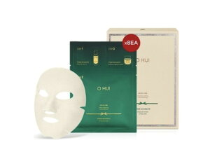 yOHUIzyzvC@AhoT[@Av@3-STEP 8@ڌ@h{t@ێ@c@@@IC[@؍RX Ki