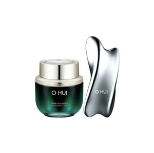 yOHUIzyzvC@AhoT[@Av@RA g[gg }XN 80ml+}bT[W[@ڌPA@h{t@ێ@c@@@IC[@؍RX K