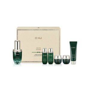 yOHUIzyzvC@AhoT[@AvZ@20mlZbg@ڌ@h{t@ێ@c@@@IC[@؍RX Ki