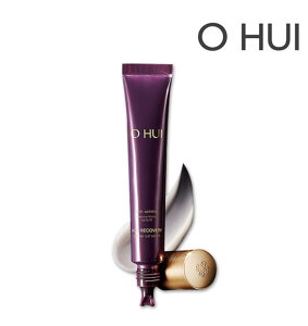 yOHUIzyzItB@GCWJo[@NJbgZ 30ml@h{t@ϐ@ێ@c@@@IC[@؍RX Ki