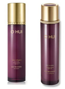 yOHUIzyzItB@GCWJo[@XL\ti[150ml+G}W140ml@h{t@ϐ@ێ@c@@@IC[@؍RX Ki