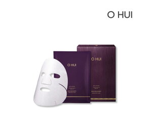 yOHUIzyzItB@GCWJo[@GCW Jo[ GbZV }XN 8 h{t@ϐ@ێ@c@@@IC[@؍RX Ki