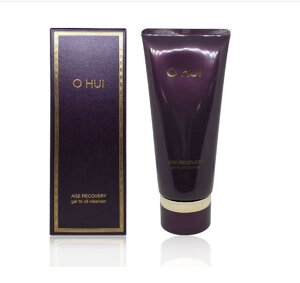 yOHUIzyzItB@GCWJo[@WF c[ IC NU[ 180ml@h{t@ϐ@ێ@c@@@IC[@؍RX Ki