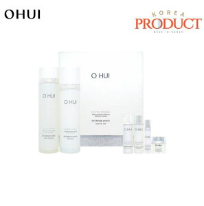 yOHUIzyzGNXg[zCg 2Zbg XLPA ϐ t ؍RX MtgZbg@Z@h{t@ϐ@ێ@c@@@IC[@؍RX