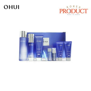 yOHUIzyzNjbNTCGX 3Zbg ؍RX XLPA jLrPA ϐ t N[ y[J[sɂ\iύXɂȂ邱Ƃ܂z