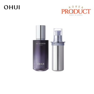 yOHUIzyzGCWJo[GbZX 50ml{50ml(tB) ؍RX XLPA ێ GCWOPA et