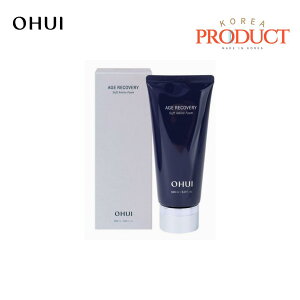 yOHUIzyzGCWJo[\tgA~mtH[ 180ml ؍RX tH[ NWO ێ GCWOPA