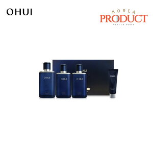 yOHUIzyz}CX^[ tH[ nCh 3Zbg ؍RX YXLPA ϐ t N[ ێ