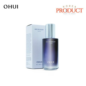 yOHUIzyzItB@GCWJo[@GbZX@50ml@h{t@ϐ@ێ@c@@@IC[@؍RX Ki