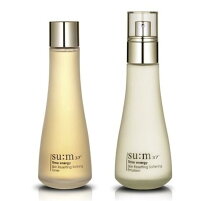 楽天市場】su m37 化粧水の通販