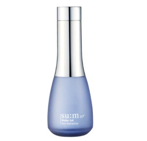 ysu:m37zyzyX37zEH[^[t tbV[ 170ml ϐ@Zbg@et@h{t@c@@@IC[