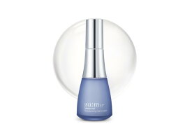【su:m37】【送料無料】【スム37】ウォーターフル リバランシング ジェル ローション　120ml　乳液　化粧水　セット　美容液　栄養液　ツヤ肌　美肌　乾燥肌　オイリー肌