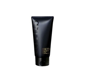 【su:m37】【送料無料】【スム37】ディアオム パーフェクト クレンジングフォーム　160ml　化粧水　美容液　栄養液　ツヤ肌　美肌　乾燥肌　オイリー肌　洗顔料　フォーム