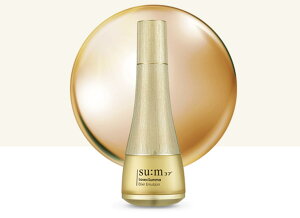 ysu:m37zyzyX37zVNX} GNT[ G}W/Losecsumma Elixir Emulsion/130ml@ϐ@et@h{t@c@@@IC[