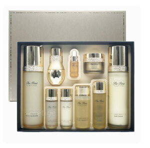 yOHUIzyzItB UEt@[Xg@WFl`A@2Zbg@GbZX@h{t@c@@@IC[@؍RX[uh|V[ɂ萻i\ύX