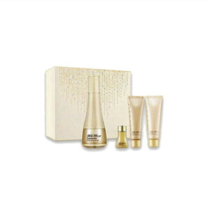 ysu:m37zyzyX37zVNX} GNT[@G}Wi130mljZbg@ϐ@et@h{t@c@@@IC[