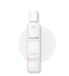 yETUDE HOUSEzyzG`[hnEX@Ղ@R[Q@gi[@200ml@ϐ@ێ@@؍RX@Ki v`v@┧