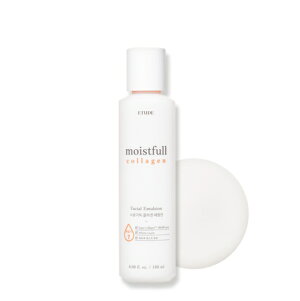 yETUDE HOUSEzyzG`[hnEX@Ղ@R[Q@G}W 180ml ێ  ؍RX Ki v`v ┧