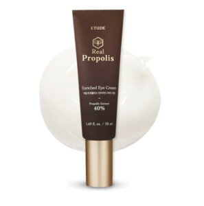 yETUDE HOUSEzyzG`[hnEX@Av|X Cb`@ACN[@50ml@ϐ@gi[@ێ@@؍RX@Ki v`v@┧ Z