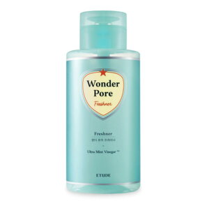 yETUDE HOUSEzyzG`[hnEX@_[|A@tbVi[(gi[)@500ml@ϐ@gi[@ێ@@؍RX@Ki v`v@┧