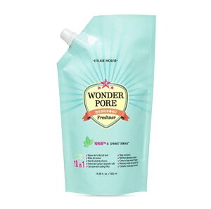 yETUDE HOUSEzyzG`[hnEX@_[|A@tbVi[(gi[)@lߑւ@500ml@ϐ@gi[@ێ@@؍RX@Ki v`v@┧