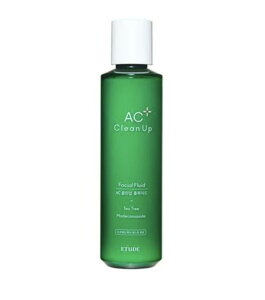 yETUDE HOUSEzyzG`[hnEX@ACN[Abv tCh(t) 180ml ϐ@gi[@ێ@@؍RX@Ki v`v@┧