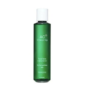 yETUDE HOUSEzyzG`[hnEX@ACN[Abv eB[c[@gi[@200ml ϐ@gi[@ێ@@؍RX@Ki v`v@┧