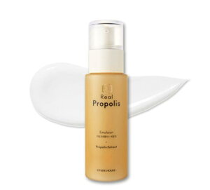 yETUDE HOUSEzyzG`[hnEX@G}W@150ml@ϐ@gi[@ێ@@؍RX@Ki v`v@┧