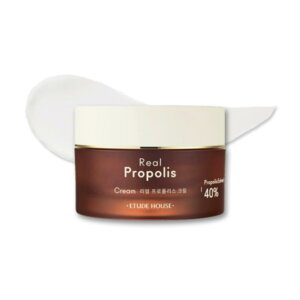 yETUDE HOUSEzyzG`[hnEX@Av|X@N[@50ml ϐ@gi[@ێ@@؍RX@Ki v`v@┧