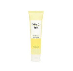 yETUDE HOUSEzyzG`[hnEX r^C g[N WFN[@60ml@ϐ@ێ@@؍RX@Ki v`v@┧