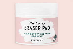 yETUDE HOUSEzyzG`[hnEX I[PAO@CCU[pbh 60 ϐ@ێ@@؍RX@Ki v`v@┧