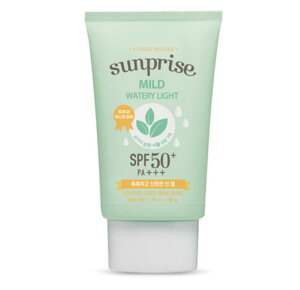 yETUDE HOUSEzyzG`[hnEX@TvCY@}Ch@EH[^[Cg@SPF50+/PA+++@50g@ϐ@ێ@@؍RX@Ki v`v@┧