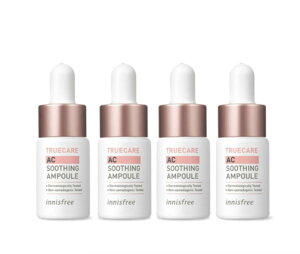 yINNISFREEzyzCjXt[@gD[PA@ACÃAv@40mli10mlx4j@ϐ@ێ@@؍RX@Ki v`v@┧