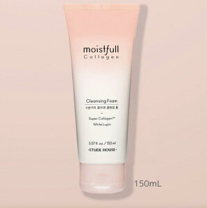 yETUDE HOUSEzyzG`[hnEX@Ղ@R[Q@NWOtH[@150ml@ϐ@ێ@@؍RX@Ki v`v@┧