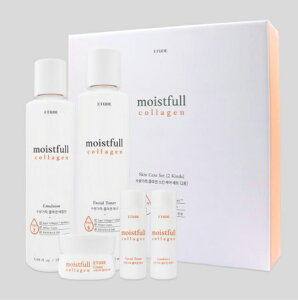 yETUDE HOUSEzyzG`[hnEX@Ղ@R[Q@XLPA 2 Zbg@ϐ@ێ@@؍RX@Ki v`v@┧