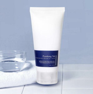 yPYUNKANG YULzyzAgiATOjÁ@@X[WOWF[V@150ml h{t@ێ@c@@@IC[@؍RX Ki