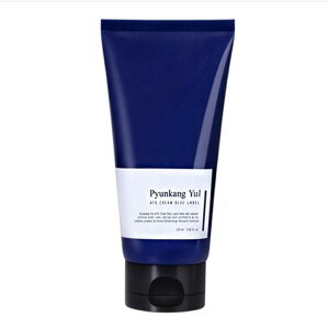 yPYUNKANG YULzyzAgiATOjN[@u[x@120ml h{t@ێ@c@@@IC[@؍RX Ki