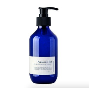 yPYUNKANG YULzyzpHi_jXJvVv[@EHbVAh@u[x@290ml h{t@ێ@c@@@IC[@؍RX Ki