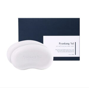 yPYUNKANG YULzyzAgiATOj@ێ@xr[\[v@Ό@80g h{t@ێ@c@@@IC[@؍RX Ki